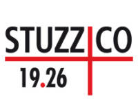 Stuzzico