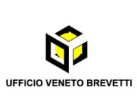 Ufficio Veneto Brevetti