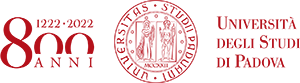 Università Padova