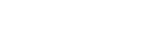 unipd
