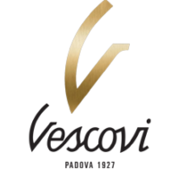 Vescovi