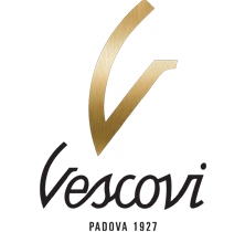 Vescovi