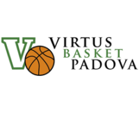 Virtus Padova