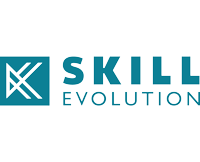 Skill evolutions
