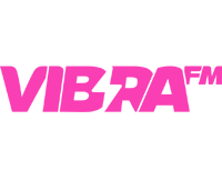 Vibra