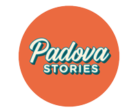 Padova stories