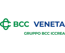 BCC Patavina