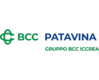 BCC Patavina