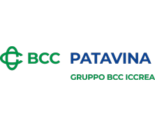 BCC Patavina