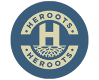 Heroots