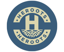 Heroots