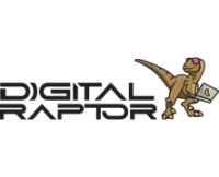 Digital Raptor