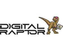 Digital Raptor
