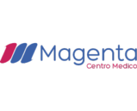 Centro medico Magenta