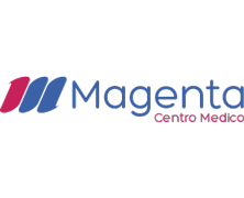 Centro medico Magenta