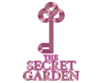 The Secret Garden