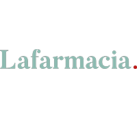 La farmacia