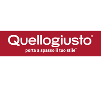 Quellogiusto