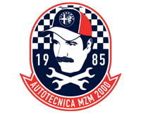 Audiotecnica