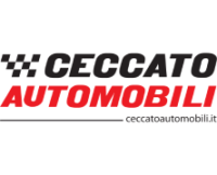 Ceccato