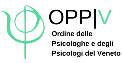 opp