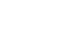 unipd
