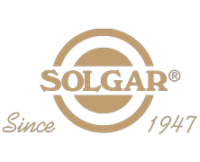 Solgar