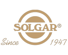 Solgar
